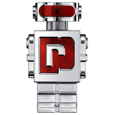 RABANNE Phantom In Red Elixir Purškiami kvepalai