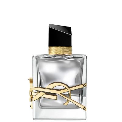 YVES SAINT LAURENT LIBRE L'ABSOLU PLATINE Purškiamas kvapusis vanduo