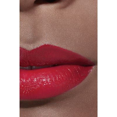 CHANEL ROUGE COCO Luminous intense lip colour