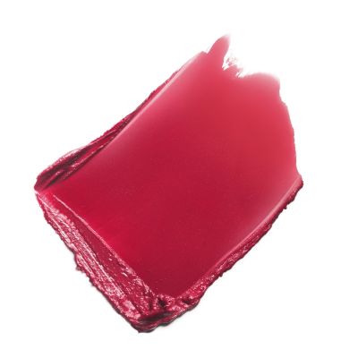 CHANEL ROUGE COCO Luminous intense lip colour