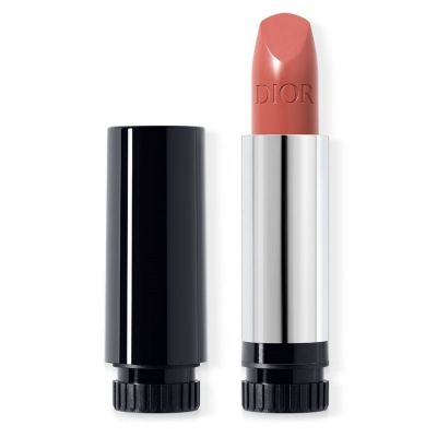 DIOR Rouge Dior New Satin Refill Lūpų dažų šerdelė