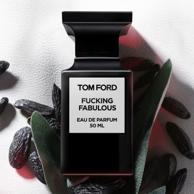 TOM FORD Fucking Fabulous Kvapusis vanduo