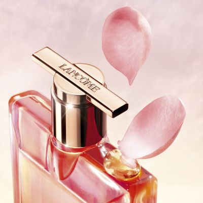 LANCÔME Idôle Nectar Purškiamas kvapusis vanduo