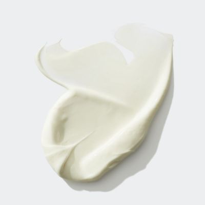 CLINIQUE Smart Clinical Repair_ Wrinkle Correcting Cream SPF30 Dieninis veido kremas