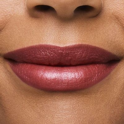 ESTÉE LAUDER Pure Color Hi-Lustre Lipstick Lūpų dažai