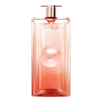LANCÔME Idôle Now Purškiamas kvapusis vanduo