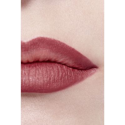 CHANEL Le Crayon Lèvres Ilgai išliekantis lūpų pieštukas