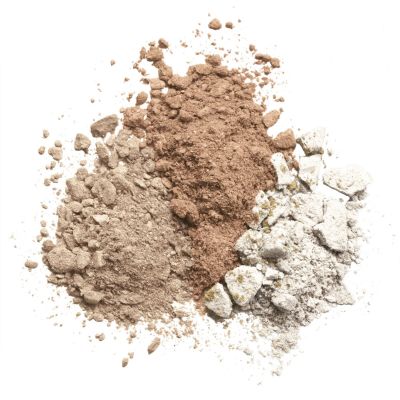 MAKE UP FACTORY Pro Effect Highlighter Švytėjimo suteikianti priemonė