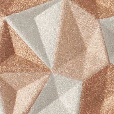 MAKE UP FACTORY Pro Effect Highlighter Švytėjimo suteikianti priemonė