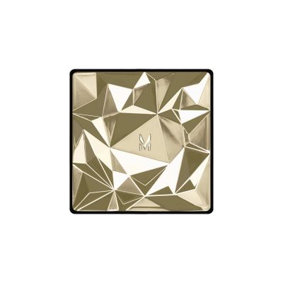 MAKE UP FACTORY Pro Effect Highlighter Švytėjimo suteikianti priemonė