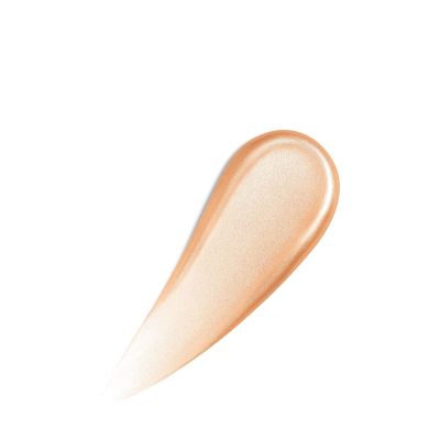 DIOR FOREVER GLOW MAXIMIZER Švytėjimo suteikianti priemonė