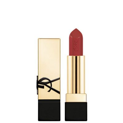 YVES SAINT LAURENT  Rouge Pur Couture Lūpų dažai