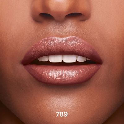 CLARINS Joli Rouge Lūpų dažai