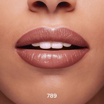 CLARINS Joli Rouge Lūpų dažai