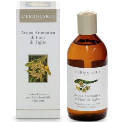 Toning lotion