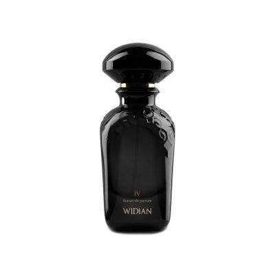 WIDIAN BY AJ ARABIA Black IV Extract