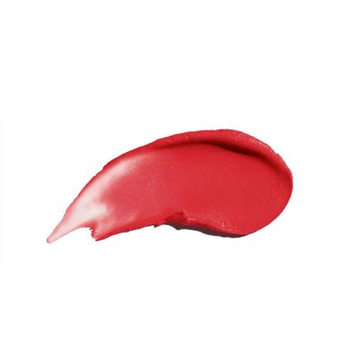 CLARINS Milky Mousse Lips Whipped Lip Cream