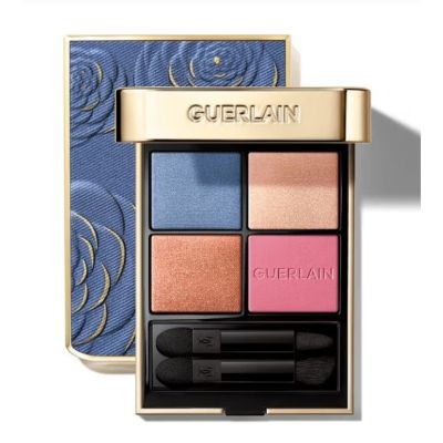 Akių šešėliai