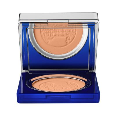 LA PRAIRIE Caviar-Infused Compact Foundation Compact powder