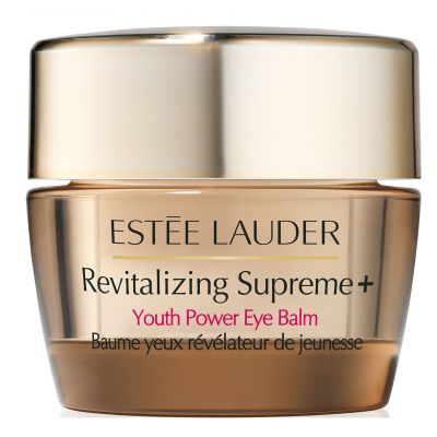 ESTÉE LAUDER Revitalizing Supreme+ Youth Power Eye Balm Jauninamasis paakių kremas