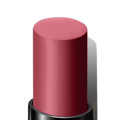 TOM FORD Lip Color Satin Matte Lūpų dažai
