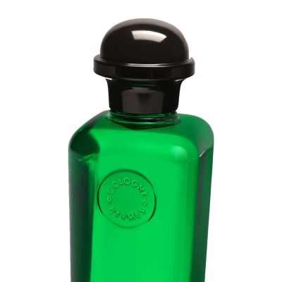 HERMÈS Eau De Basilic Pourpre Odekolonas