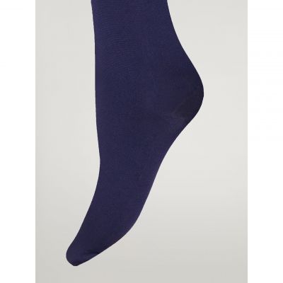 WOLFORD THERMO Pėdkelnės