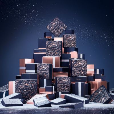 LANCÔME Hypnôse Drama Set Akių makiažo rinkinys