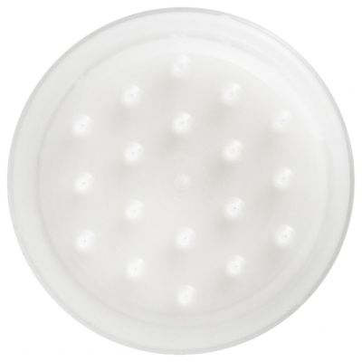 SHISEIDO Micro-Click Concentrate Rejuvenating concentrate