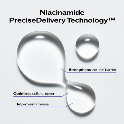 SHISEIDO Micro-Click Concentrate Rejuvenating concentrate