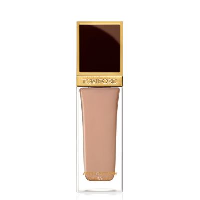 TOM FORD Architecture Radiance Hydrating Foundation SPF50 Švytėjimo suteikianti, intensyviai drėkinanti kreminė pudra