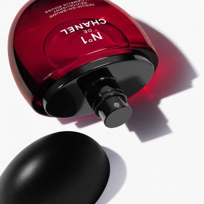 CHANEL N°1 DE CHANEL SERUM-IN-MIST Serumas dulksnos pavidale