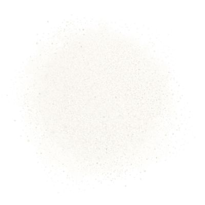 CHANEL N°1 DE CHANEL SERUM-IN-MIST Serumas dulksnos pavidale