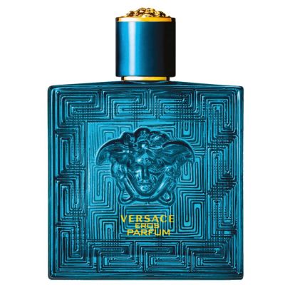 VERSACE Versace Eros Parfum Purškiami kvepalai