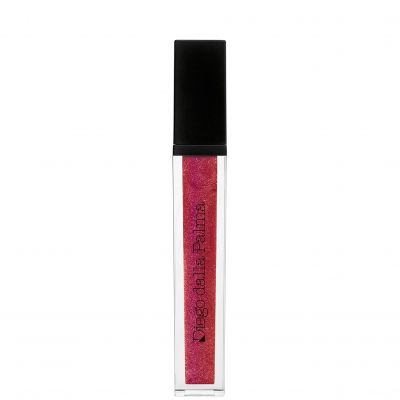 Balm gloss