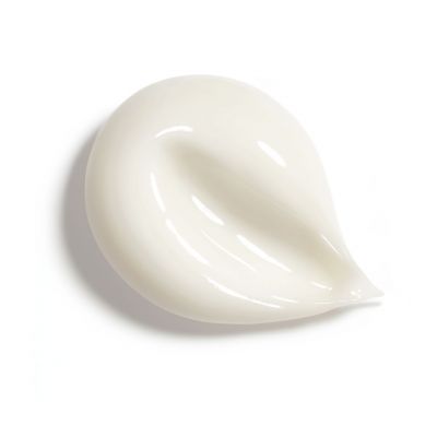 CHANEL Le Lift Pro Crème Volume Stangrinamasis priešraukšlinis kremas