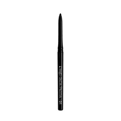 DIEGO DALLA PALMA MY TOYBOY MASCARA SET  Akių makiažo rinkinys