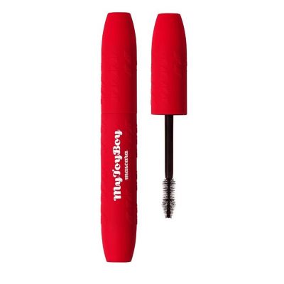 DIEGO DALLA PALMA MY TOYBOY MASCARA SET  Akių makiažo rinkinys