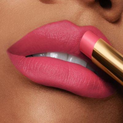 TOM FORD Runway Lip Stylo Matte Drėkinamieji matiniai lūpų dažai 