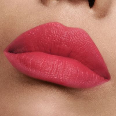 TOM FORD Runway Lip Stylo Matte Drėkinamieji matiniai lūpų dažai 