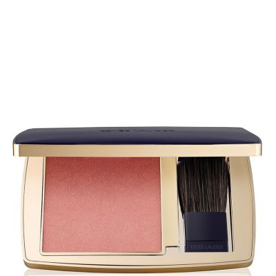 ESTÉE LAUDER Pure Color Sculpt Skaistalai