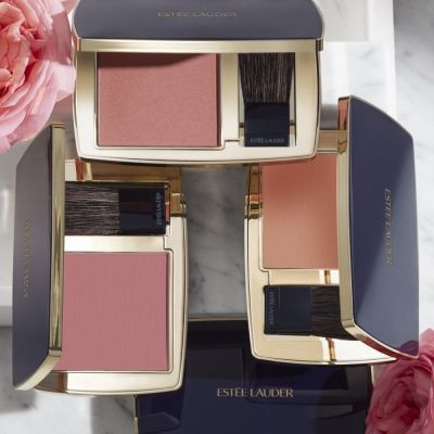 ESTÉE LAUDER Pure Color Sculpt Skaistalai