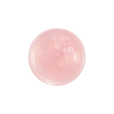 LANCÔME Juicy Tubes Lūpų blizgis
