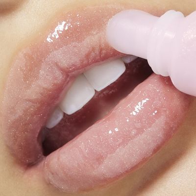 LANCÔME Juicy Tubes Lūpų blizgis