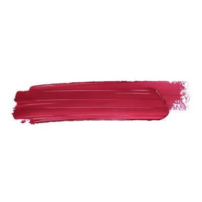 DIOR Dior Addict Lūpų dažai