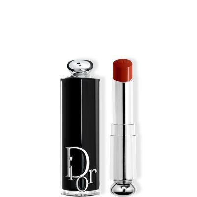 DIOR Dior Addict Lūpų dažai