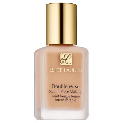 ESTÉE LAUDER Double Wear Stay in Place Foundation Kreminė pudra