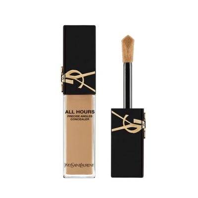 YVES SAINT LAURENT All Hours Concealer Maskuojamoji priemonė