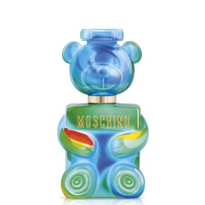 MOSCHINO Toy 2 Yummy Purškiamas kvapusis vanduo