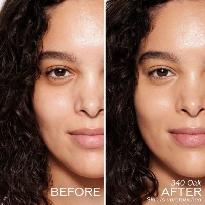SHISEIDO Revitalessence Glow Kreminė pudra